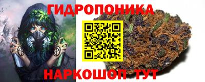 jwh Кунгур